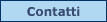 Contatti