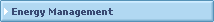 Energy Management